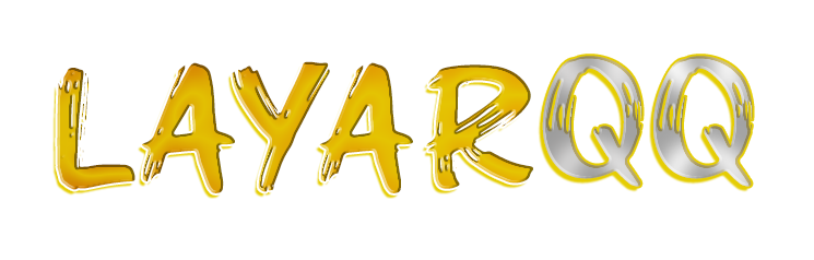 LAYARQQ